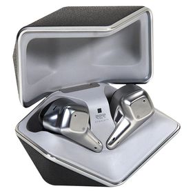 HIFIMAN ハイファイマン Svanar Wireless 完全ワイヤレスイヤホン