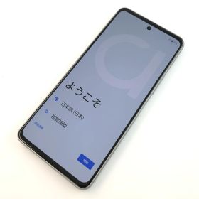 【良品】F-51E/arrows We2 Plus/354713661305524