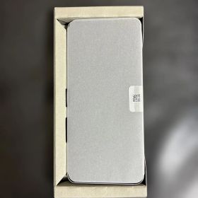 arrows We2 Plus M06 本体