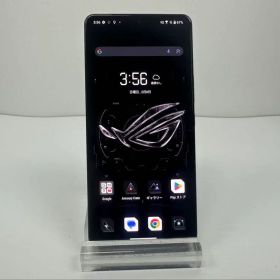 美品 rog phone 8 pro グローバル版 16GB/512GB