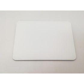 【中古】Apple Magic Trackpad (2021) MK2D3ZA/A【アリオ倉敷】保証期間１週間