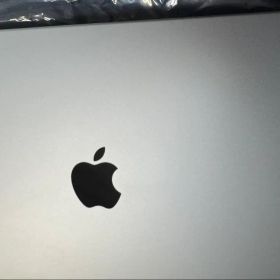 macbook pro 14インチ 2021 M1 Pro 32GB 1TB