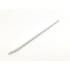【中古】Apple Apple Pencil（第2世代） MU8F2J/A【熊本】保証期間１週間