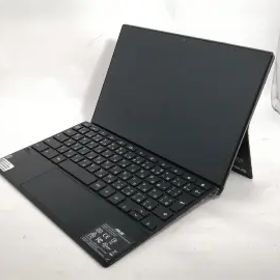 ASUS Chromebook Detachable CM3 CM3000DVA-HT0019 ミネラルグレー【MT MT8183 4G 128G(Flash) WiFi 10LCD(1920x1200)】