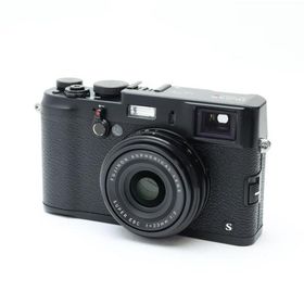 《並品》FUJIFILM X100S Limited Edition