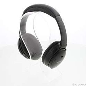 QuietComfort 45 headphones ブラック