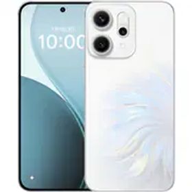 OPPO オッポ OPPO Reno14 5G/6.6インチ/Dimensity 8350/RAM 12GB/ROM 256GB/ColorOS 15（Android 15）/SIMフリースマートフォン/オパールホワイト CPH2737 OW