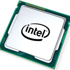 Intel Celeron G3930 (2.9GHz) bulk LGA1151/2C/2T/L3 2M/HD610/TDP51W