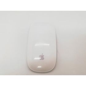 【中古】Apple Magic Mouse 2 (2015) シルバー MLA02J/A【アリオ倉敷】保証期間１週間