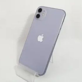 Apple iPhone 11 新品¥18,000 中古¥12,300 | 新品・中古のネット Apple iPhone 11 新品¥18,000 中古¥12,300 | 新品・中古のネット
