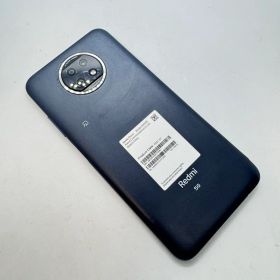 【SIMフリー】 Redmi Note 9T 128GB 本体 A001XM