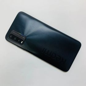 Redmi Note 9T 5G SIMフリー 38183