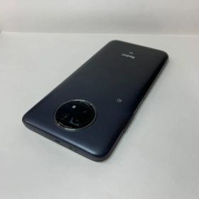Redmi Note 9T 5G SIMフリー 1815