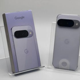 【箱付き開封未使用】Google Pixel 10 128GB Frost