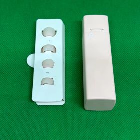 アンカー SoundCore A30i ワイヤレスイヤホン