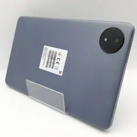 Xiaomi 海外版 【Wi-Fi】 Redmi Pad SE 【Snapdragon 680/6GB/128GB】