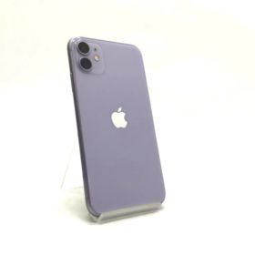 iPhone 11 128GB ホワイト Softbank SIMフリー 白ロム 動作確認済 78%【全額返金保証】【最速発送】