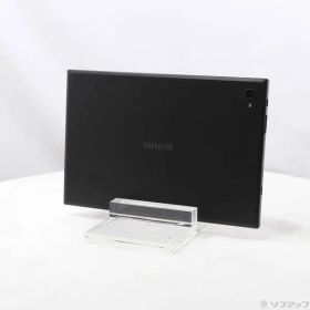 ソフマップ 〔中古品〕 aiwaデジタル 32GB ブラック JA2-TBA1002 Wi-Fi【349】