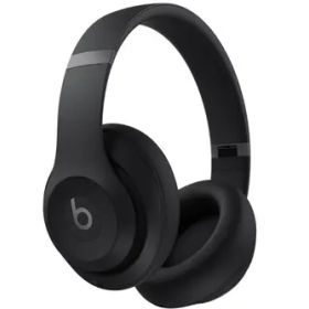 beats by dr.dre Beats Studio Pro MQTP3PA/A [ブラック]