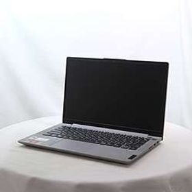 〔中古品〕 ideapad Slim 550 82LM00K4JP ［AMD-Ryzen-5-5500U (2.1GHz)／8GB／SSD512GB／14インチワイド／Windows11 Home］〔中古品〕 ideapad Slim 550 82LM00K4JP ［AMD-Ryzen-5-5500U (2.1GHz)／8GB／SSD512GB／14インチワイド／Windows11 Home］