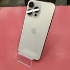 IPHONE14 PRO MAX MQ9D3J/A APPLE/DOCOMO