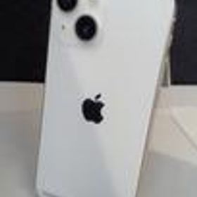 IPHONE 13 MINI MLJE3J/A APPLE