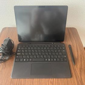 Surface Pro 8 i5/8GB/256GB キーボード・スリムペン2付