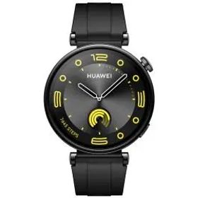 Huawei HUAWEI WATCH GT 4 41mm ブラック