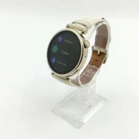 Huawei HUAWEI WATCH GT 4 41mm ホワイト