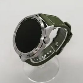 Huawei HUAWEI WATCH GT 4 46mm グリーン