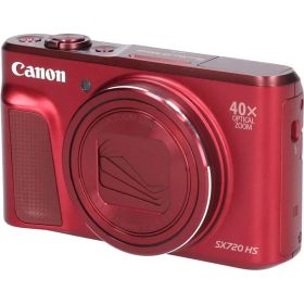 ＰＯＷＥＲＳＨＯＴ ＳＸ７２０ＨＳ