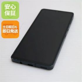 良品中古 SH-54B AQUOS sense6 ブラック スマホ 白ロム 本体 即日発送 土日祝発送OK あすつく 09000