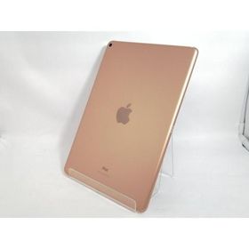 【中古】Apple 【Wi-Fi】 iPad Air（第3世代/2019） 64GB ゴールド MUUL2J/A【新宿】保証期間１ヶ月【ランクC】