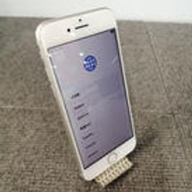 IPHONE8 MQ792J/A APPLE