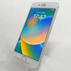 IPHONE 8 MQ792J/A APPLE