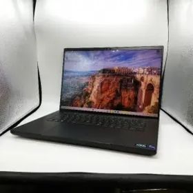 Razer Blade 16 RZ09-0510SJN3-R3J1