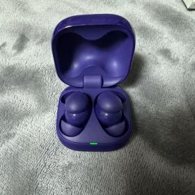 SONY ワイヤレスノイズキャンセルヘッドセット LinkBuds Fit VI