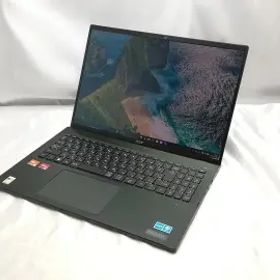 Acer Swift Edge SFE16-43-A76ZJ/KF 黒 【R7-7840U 16G 1T(SSD) WiFi 16OLED(3200x2000/120Hz)】