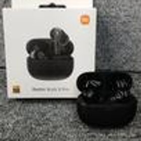 ワイヤレスイヤホン REDMI BUDS 5 PRO XIAOMI