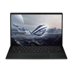 ROG Flow Z13 GZ302E GZ302EA-AI916C【Ryzen AI Max(3.0GHz)/32GB/1TB SSD/Win11Home】 ASUS 当社3ヶ月間保証 中古 イオシス