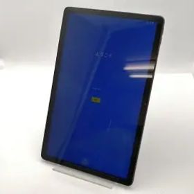 Lenovo 国内版 【Wi-Fi】 Lenovo Tab P11 Plus ZA940364JP スレートグレー 【Helio G90T/4GB/128GB】