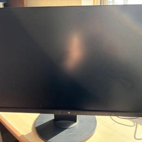 FlexScan EV2450 23.8インチモニター