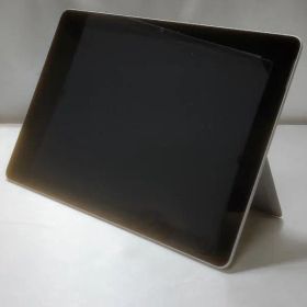 Microsoft Surface Go 本体＋充電端子