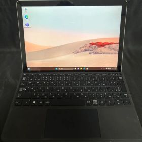 Surface go 2