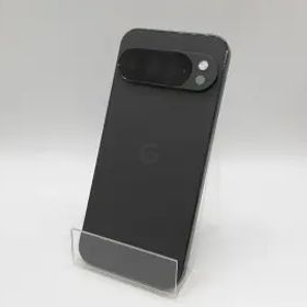 Google 国内版 【SIMフリー】 Pixel 10 Pro XL オブシディアン 16GB 256GB