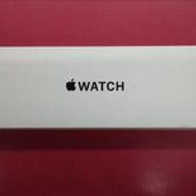 APPLEWATCHSE2 MRE93J APPLE