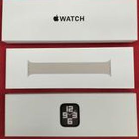 APPLE WATCH SE2 MRWG3J/A APPLE