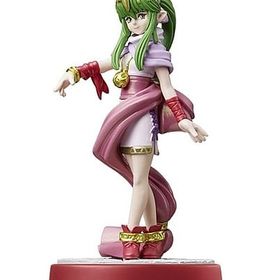 amiibo チキ(ファイアーエムブレムシリーズ) amiibo