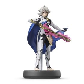 amiibo カムイ(大乱闘スマッシュブラザーズシリーズ) amiibo