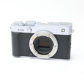 《美品》FUJIFILM X-E5 ボディ